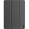 Dėklas Dux Ducis Domo Samsung X730/X730 Tab S11 juodas