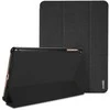 Dėklas Dux Ducis Domo Xiaomi Pad 6 Max 14.0 juodas