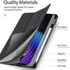 Dėklas Dux Ducis Domo Xiaomi Pad 8/7/7 Pro juodas