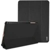 Dėklas Dux Ducis Domo Xiaomi Redmi Pad juodas
