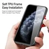 Dux Ducis Fino dėklas skirtas Samsung A426 A42 5G, žalias