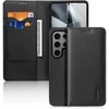 Dėklas Dux Ducis Hivo skirtas Samsung S938 S25 Ultra juodas
