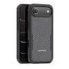 Dėklas DUX DUCIS case SHLD for IPHONE 17 AIR triangle