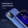 Dėklas Dux Ducis Skin Lite Apple iPhone X/XS mėlynas