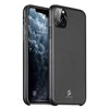 Dėklas Dux Ducis Skin Lite Apple iPhone 11 Pro juodas