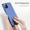 Dėklas Dux Ducis Skin Lite Samsung N970 Note 10 mėlynas