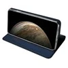 Dux Ducis Skin Pro dėklas skirtas Apple iPhone 13 Pro, mėlynas