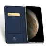 Dėklas Dux Ducis Skin Pro Apple iPhone 14 Plus tamsiai mėlynas