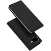 Dėklas Dux Ducis Skin Pro Google Pixel 10a juodas