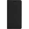 Dėklas Dux Ducis Skin Pro Google Pixel 10a juodas