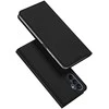 Dėklas Dux Ducis Skin Pro Samsung A165 A16 4G/A166 A16 5G juodas