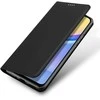 Dėklas Dux Ducis Skin Pro Samsung A165 A16 4G/A166 A16 5G juodas