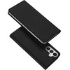 Dėklas Dux Ducis Skin Pro Samsung A175 A17 4G/A176 A17 5G juodas