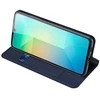Dėklas Dux Ducis Skin Pro Samsung A266 A26 5G tamsiai mėlynas