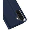 Dėklas Dux Ducis Skin Pro Samsung A266 A26 5G tamsiai mėlynas
