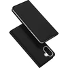 Dėklas Dux Ducis Skin Pro Samsung A276 A27 5G juodas