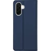 Dėklas Dux Ducis Skin Pro Samsung A276 A27 5G tamsiai mėlynas