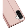 Dėklas Dux Ducis Skin Pro Samsung A276 A27 5G rožinio aukso