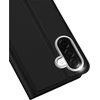 Dėklas Dux Ducis Skin Pro Samsung A276 A27 5G juodas