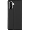 Dėklas Dux Ducis Skin Pro Samsung A276 A27 5G juodas