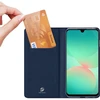 Dėklas Dux Ducis Skin Pro Samsung A276 A27 5G tamsiai mėlynas