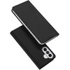Dėklas Dux Ducis Skin Pro Samsung A376 A37 5G juodas