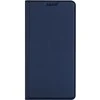 Dėklas Dux Ducis Skin Pro Samsung A376 A37 5G tamsiai mėlynas