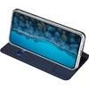 Dėklas Dux Ducis Skin Pro Samsung A376 A37 5G tamsiai mėlynas