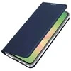Dėklas Dux Ducis Skin Pro Samsung A576 A57 5G tamsiai mėlynas