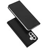 Dėklas Dux Ducis Skin Pro Samsung A576 A57 5G juodas