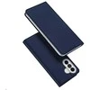 Dėklas Dux Ducis Skin Pro Samsung A576 A57 5G tamsiai mėlynas