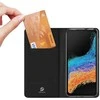 Dėklas Dux Ducis Skin Pro Samsung G766 Xcover7 Pro juodas