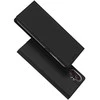 Dėklas Dux Ducis Skin Pro Samsung G766 Xcover7 Pro juodas