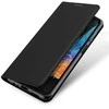Dėklas Dux Ducis Skin Pro Samsung G766 Xcover7 Pro juodas