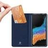 Dėklas Dux Ducis Skin Pro Samsung G766 Xcover7 Pro tamsiai mėlynas