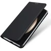 Dėklas Dux Ducis Skin Pro Samsung S731 S25 FE juodas