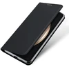 Dėklas Dux Ducis Skin Pro Samsung S741 S26 FE juodas