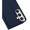 Dėklas Dux Ducis Skin Pro Samsung S741 S26 FE tamsiai mėlynas