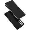 Dėklas Dux Ducis Skin Pro Samsung S741 S26 FE juodas