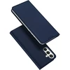 Dėklas Dux Ducis Skin Pro Samsung S741 S26 FE tamsiai mėlynas