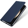 Dėklas Dux Ducis Skin Pro Samsung S741 S26 FE tamsiai mėlynas