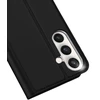 Dėklas Dux Ducis Skin Pro Samsung S741 S26 FE juodas