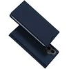 Dėklas Dux Ducis Skin Pro Samsung S931 S25 tamsiai mėlynas