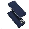 Dėklas Dux Ducis Skin Pro Samsung S942 S26 tamsiai mėlynas