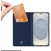 Dėklas Dux Ducis Skin Pro Samsung S942 S26 tamsiai mėlynas