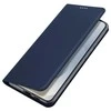 Dėklas Dux Ducis Skin Pro Samsung S942 S26 tamsiai mėlynas