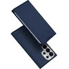 Dėklas Dux Ducis Skin Pro Samsung S948 S26 Ultra tamsiai mėlynas