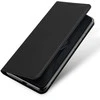 Dėklas Dux Ducis Skin Pro Xiaomi 15T juodas