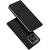 Dėklas Dux Ducis Skin Pro Xiaomi 15T juodas