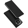 Dėklas Dux Ducis Skin Pro Xiaomi 15T Pro juodas